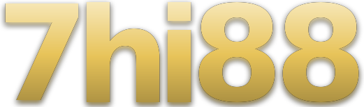7hi88 logo