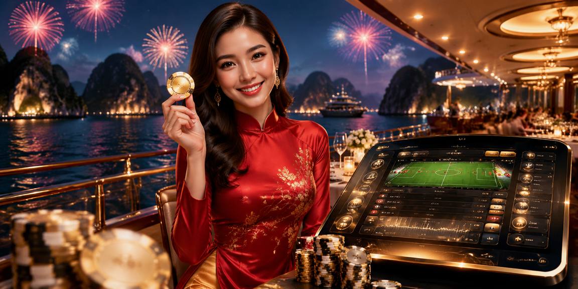 7hi88 Slot Hoàng Hôn
