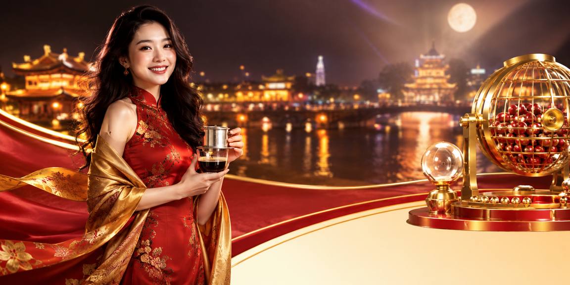 7hi88 Thẻ Ngân Hàng Casino Trực Tiếp