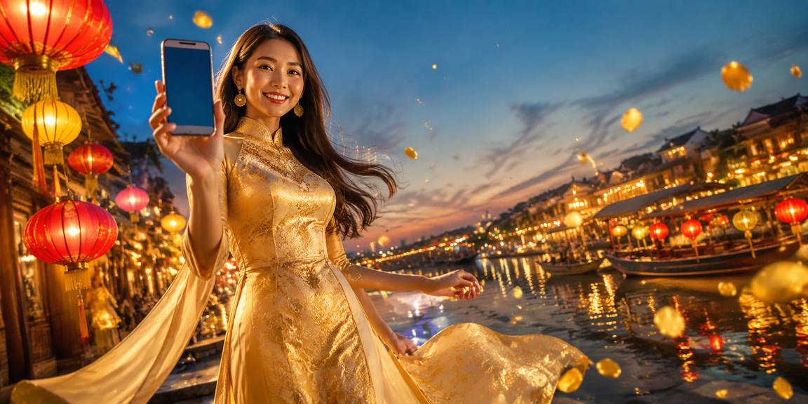 7hi88 Thưởng nạp lần đầu
