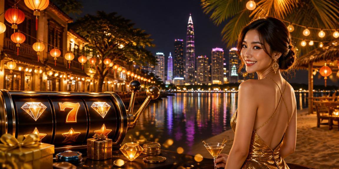 7hi88 Khám phá sảnh thể thao tại 7hi88