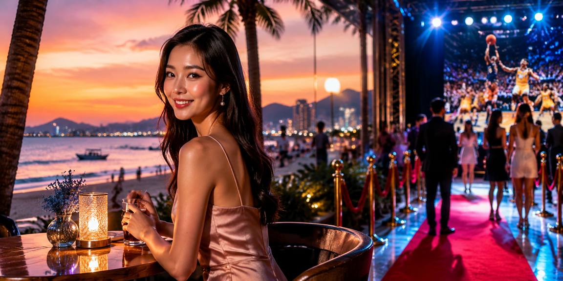 7hi88 Mở tài khoản và vào thẳng bàn chơi casino 7hi88